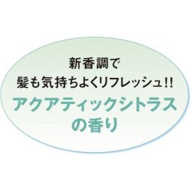 1号仓-SEABREEZE海帆 去屑止痒控油 植萃清爽洗发水 柑橘香 600ml 温和养护头皮滋养发芯