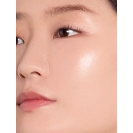 1号仓-NATURAGLACE 妆养一体 植萃养护 防晒保湿 素颜霜 30g SPF50+ PA+++ 五效合一 孕敏友好 无化学添加 洗面奶可卸 蓝光防护 润色提亮