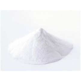 2号仓-明治 添加美容成分 速溶配方 无腥味困扰 氨基胶原蛋白 美容营养粉 196g 维生素C 调理肌肤 多种方式灵活饮用