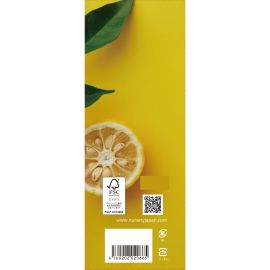 1号仓-Nursery娜斯丽 柚子卸妆乳洁面啫喱 500ml