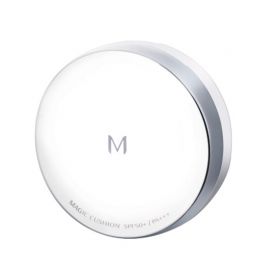 1号仓-MISSHA谜尚 无瑕气垫粉凝霜NO.23自然色 15g