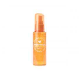 【停产】1号仓-utena佑天兰 Matomage头发柔顺光泽塑发定型喷雾 100ml