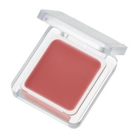 1号仓-千肤恋 清透自然 滋润水润 两用二合一 唇颊霜 2g 易晕染 红润好气色 清透妆感