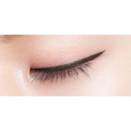 1号仓-K-Palette 1Day Tattoo 防水防汗 持久不脱妆 液体眼线笔  0.67ml 流线型笔尖柔和眼线 自然妆感