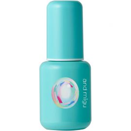 1号仓-and migu 消除异味 女性私处护理保湿喷雾 草本香味 50ml 闷热 异味 分泌物 生理不适