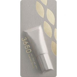 1号仓-3650 多效温和呵护 睫毛美容精华液 5g 啫喱清透质地 睫毛眼皮眉毛可用 打造坚韧弹性美睫