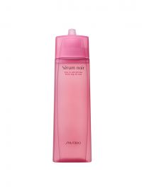 1号仓-资生堂不老林 滋养育发防脱发 头皮营养液 150ml SHISEIDO SERUM NOIR 预防头皮屑瘙痒