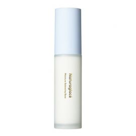 1号仓-NATURAGLACE 调理肌肤 水油平衡 滋润修饰 妆前乳 SPF47 PA++ 30ml 温和配方 干燥肌敏感肌 洁面可卸