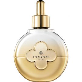 【停产】1号仓-Cocochi AG抗糖时光瓶淡纹提亮紧肤 奢养修护精华液 40ml 抑制糖化改善暗沉 可可琪可思曼