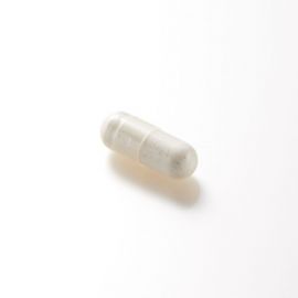 2号仓-野口医学研究所 纳豆激酶2000FU 纳豆精胶囊 预防血栓形成 60粒
