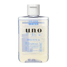 1号仓-UNO吾诺 男士面部修复化妆水 200ml【寒冷地区慎拍，易冻结】