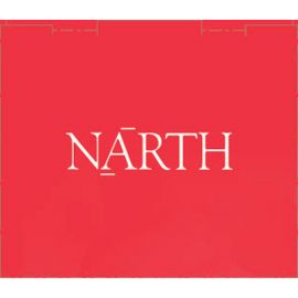 1号仓-NARTH  改善肤质粗糙 弹力流失 视黄醇  发酵精华液 50ml 弹润修护 年龄护理 轻盈亲肤 