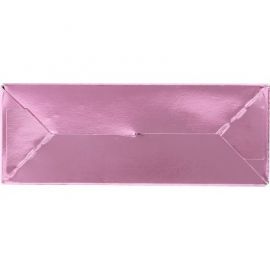 1号仓-DR.ERI E-SPECIAL 衣理医生 提亮肤色水光肌美白面膜 10片 3个装