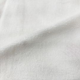 1号仓-阿卡将本铺 可爱儿童毛巾纯棉洗脸家用吸水速干宝宝柔软不易掉毛 粉色长方形毛巾 1条