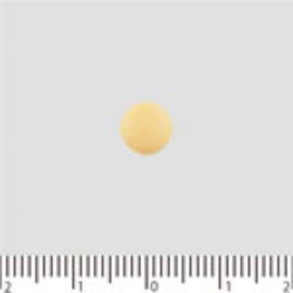 2号仓-ROHTO乐敦 荨麻疹抗过敏片 14片【第2类医药品】