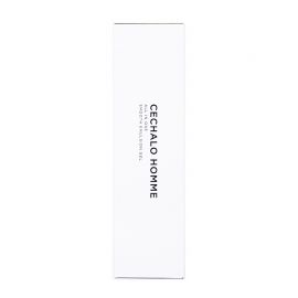 1号仓-CECHALO 男士多合一高保湿乳液 温和低刺激 敏感肌适用 150ml Cellpure 东京银座皮肤科研发 