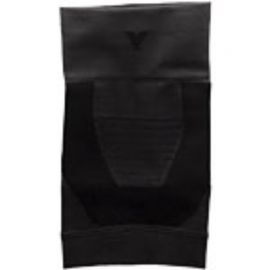 1号仓-KOWA兴和 VANTELIN万特力 男女通用护膝 膝盖专用 小号 s 1个