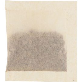 2号仓-山本汉方 清爽草本茶饮 清香醇厚 轻盈茶 5.5g×20包 便携焙煎 适合喜爱丰富饮食关注轻盈感人群 冷热皆宜 温和清香 随行享受