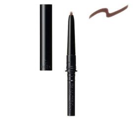 1号仓-资生堂心机彩妆 防水防晕染雾感持妆 眉笔内芯 BR600深棕色 0.12g SHISEIDO MAQUILLAGE 外壳眉刷需另购