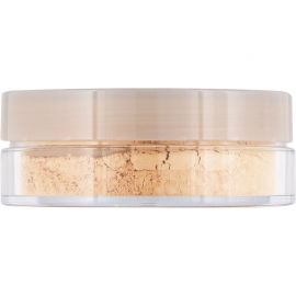 1号仓-桃谷顺天馆Moist Labo 天然矿物 温和贴肤 粉底蜜粉 5.5g 裸妆妆效 無添加 洗面奶可卸 敏感肌