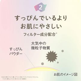 【停产】1号仓-Club cosmetics 养肤保湿控油持妆 素颜晚安粉蜜粉 玫瑰花香 26g 提亮肤色打造素颜美肌 无需卸妆 定妆粉 