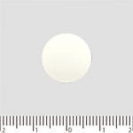 2号仓-UNIMAT RIKEN 儿童乳酸菌＆钙营养软糖 酸奶味 90粒