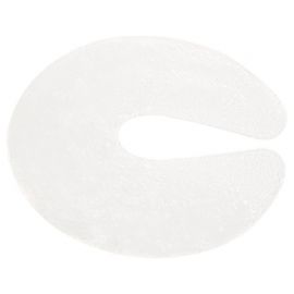1号仓-Cocochi AG抗糖淡纹改善黑眼圈紧致提亮 眼膜 5对 胶原蛋白修复肌肤弹性 可可琪可思曼