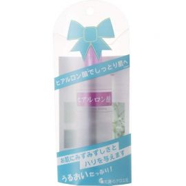 1号仓-太阳社 玻尿酸精华原液 保湿补水 深度锁水 80ml