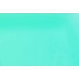 1号仓-小久保 湯之音 缓解酸痛疲劳 改善体寒 温浴功效 入浴剂 210g 促进血液循环 舒缓身体不适