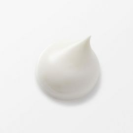 1号仓-ORBIS 丝滑服帖 抗皱亮肤 防晒霜 SPF50+ PA++++ 50g 清爽不粘腻 敏感肌适用