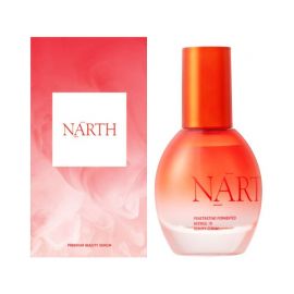1号仓-NARTH  改善肤质粗糙 弹力流失 视黄醇  发酵精华液 50ml 弹润修护 年龄护理 轻盈亲肤 