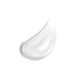 1号仓-BCL干燥宝 水润养肤 高保湿防晒隔离霜 水润款 SPF42 PA+++ 30g KANSOSAN 适合油性肌 补水控油 防止干燥脱妆 