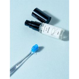 1号仓-水桥保寿堂 Oralista 牙膏+漱口水二合一 清洁牙龈污垢 口腔护理 啫喱 30ml 清新薄荷 成分温和 减少异味