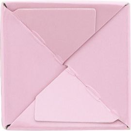 1号仓-DR.ERI E-SPECIAL 衣理医生 眼部提拉紧致精华美容液18ml 3个装