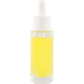 1号仓-fru:C 五合一高浓度VC毛孔护理提亮美容液 28ml 减少毛孔 懒人护肤