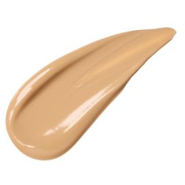 1号仓-NATURAGLACE 5合1全能底妆 纯净遮瑕 保湿BB霜  27g 长效持妆10小时 素肌感 温和护肤 抗蓝光