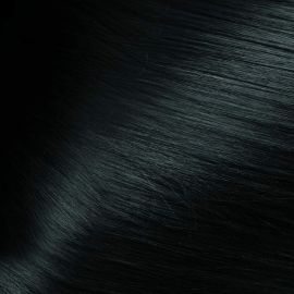 1号仓-三宝商事 温和不含硅白发染发剂染发膏III7号 柔和黑色 250g