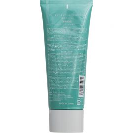 1号仓-Venus lab 腋下小腿手臂快速脱毛 海泥美肌脱毛膏 200g 全身适用 温和不刺激