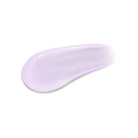 1号仓-高丝SUNCUT 轻盈触感 修饰暗沉 提亮防晒美容精华 SPF50+ PA++++ 薰衣草紫 80g 3个装 高效紫外线防护 高保湿配方 均匀肤色 多重保护