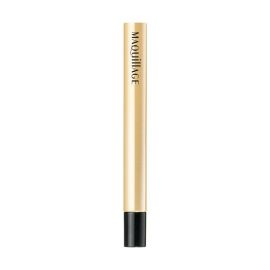 1号仓-资生堂心机彩妆 持久防水细腻顺滑 眼线笔用外壳 1个  SHISEIDO MAQUILLAGE（外壳需另购） 长效持妆不易晕染