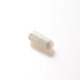 2号仓-野口医学研究所 纳豆激酶E×3000FU 纳豆精胶囊 促进血栓溶解 90粒
