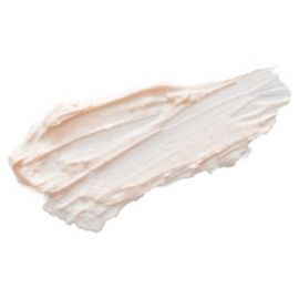 1号仓-Akaran AN'BLESS毛孔柔焦 均匀肤色 防汗防水 隔离霜 15g 妆前打底 遮盖瑕疵 柔焦妆效 温和无添加