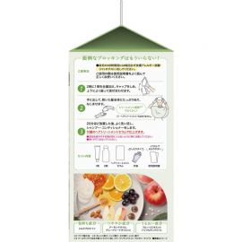 1号仓-塔丽雅  黑发彩染乳液染发剂 大容量 魅惑冷棕 染发剂60g+120ml 护发素5g DARIYA Palty Coloring Milk 黑发专用 【新旧包装随机发货】