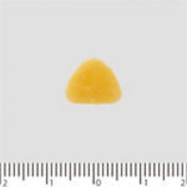 2号仓-UNIMAT RIKEN 营养补助 香甜可口 儿童DHA营养软糖 橘子味 90粒 日常营养补充 营养均衡