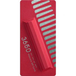 1号仓-3650 防晕染浓密纤长卷翘速干持久 防水型睫毛膏 6.5g 