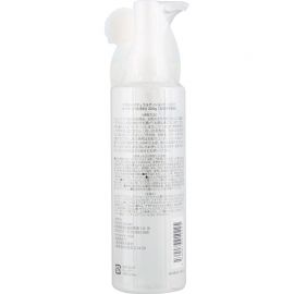 1号仓-Akaran 天然温和配方 改善肌肤粗糙暗沉 去角质啫喱 200g 不伤肤不紧绷 角质护理 毛孔堵塞