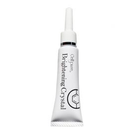 1号仓-Cellpure 淡斑面部去痘印提亮净白 祛斑霜美白精华霜 12g  东京银座皮肤科研发