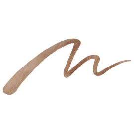 1号仓-3650 速干护睫防水防晕染温水可卸 眼线液笔 0.45ml 防止手抖轻松描画 丰盈立体线条 匠人制造