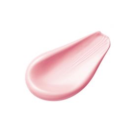 1号仓-桃谷顺天馆Moist Labo 防晒控油持妆 修饰毛孔 均匀肤色 妆前乳 30g 改善暗沉 柔焦感妆效  防水抗汗 提亮