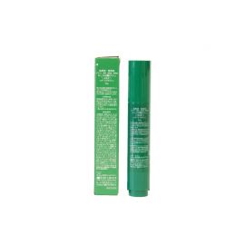 【停产】1号仓-利尻昆布 天然植物染发笔 染发棒 便携式 深棕色 20g